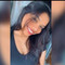 Emilly