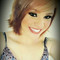Giselly