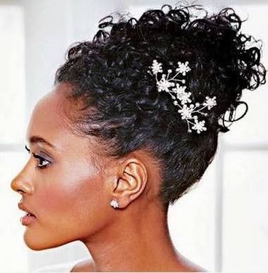 Sapatilha ou anabella,maquiagem,arranjo de cabelo - 2