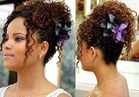 Sapatilha ou anabella,maquiagem,arranjo de cabelo - 1