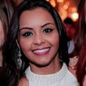 Gabriela