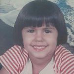 Paula