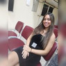 Hellen