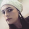Diny