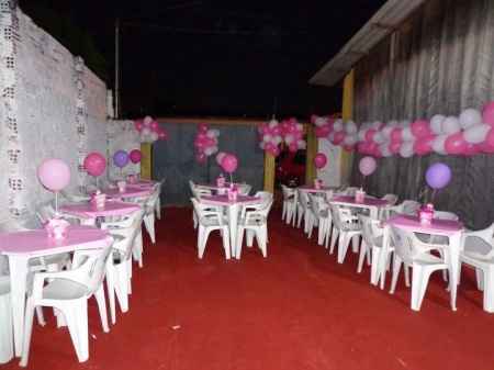 niver