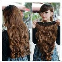  Aplique pra o dia do casamento ou não? - 2