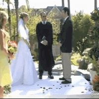  Para descontrair um pouco - 1