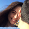 Letícia