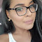 Tatiane28mc