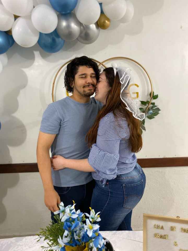 Amor 