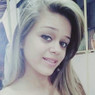 Cinthia
