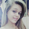 Cinthia