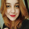 Michely