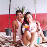 Marcelle