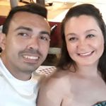 Bruna