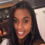 Francielly