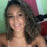 Beatriz