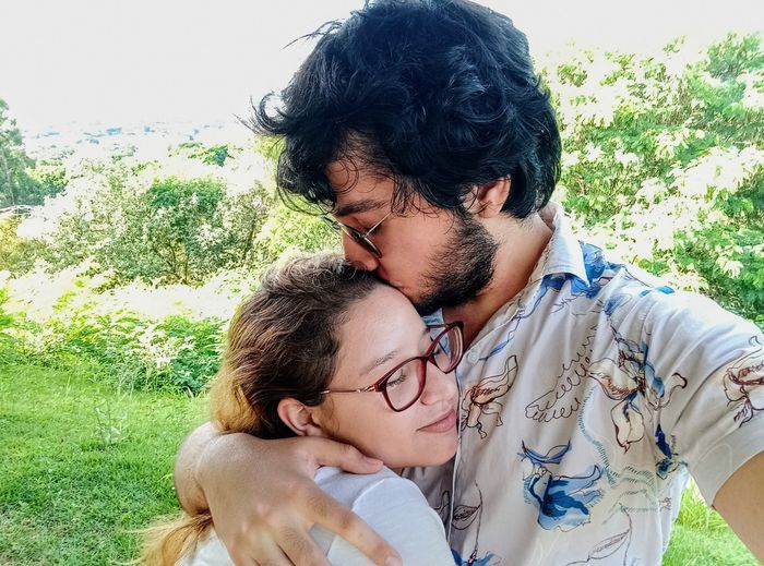 Quem é mais fotogênico? 10