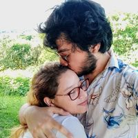 Quem é mais fotogênico? - 1