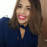 Elysangela