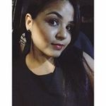 Denise