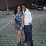 Mb S2