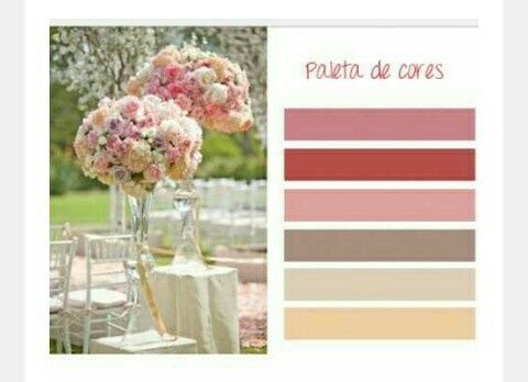 Cor da decoração #ajuda - 1
