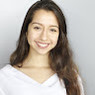 Tainá