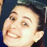 Camila