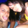 Driely