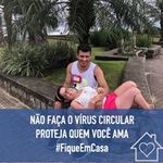 Jenyffer