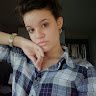 Sabryna