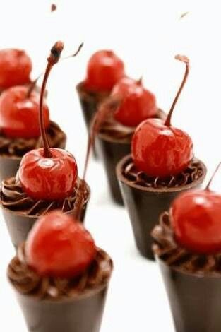  Doces finos Duvidas!! - 2