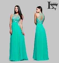 Vestido 2