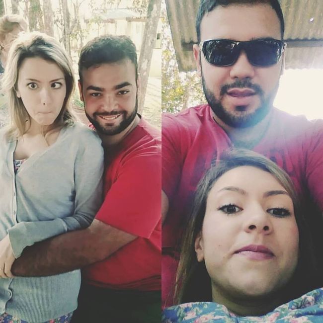 Dois bobos