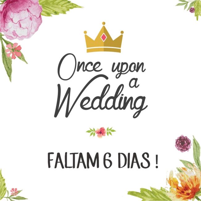 6 DIAS