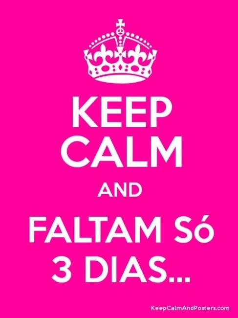3 DIAS