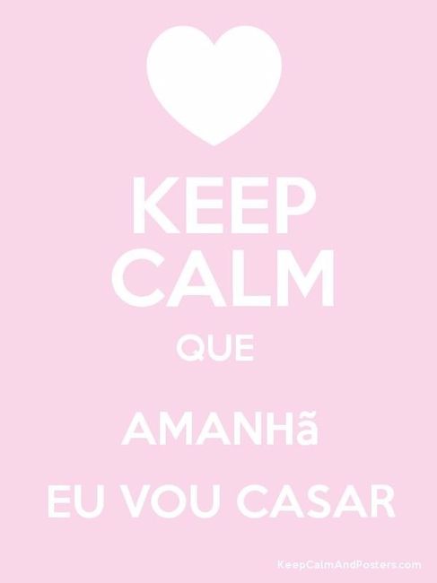 11 de junho 