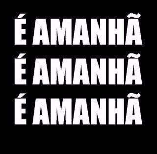 11 de junho 