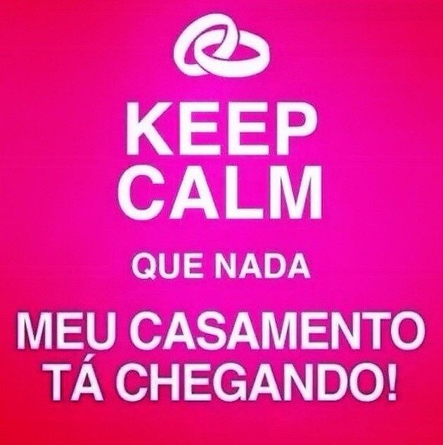 11 de junho 