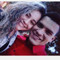 Emeline