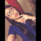 Evellyn
