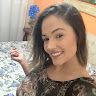 Larissa