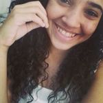 Brendha