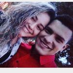 Emeline