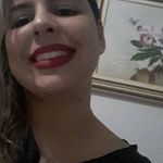 Tamea