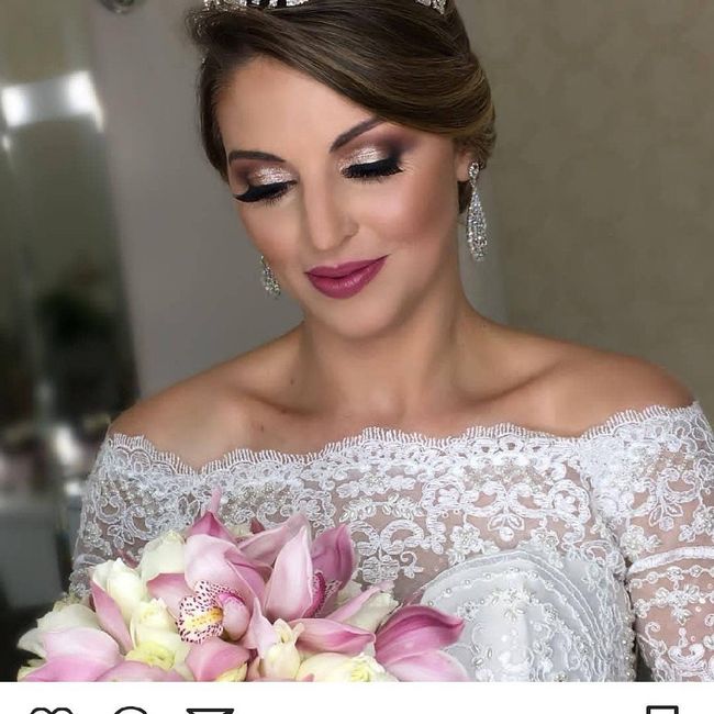 Casei...dia 26/05/2018 - 5