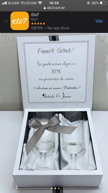 Alguém que faça ou saiba aonde vendem por favor!! 2