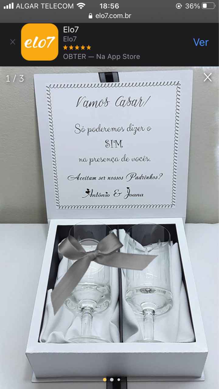 Alguém que faça ou saiba aonde vendem por favor!! - 2