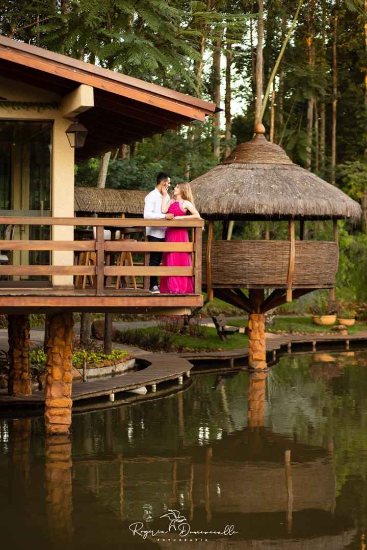 Pre wedding - 6